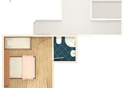 Studio AS-6895-b