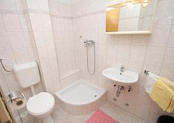 Studio AS-6895-b