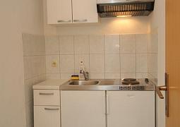 Studio AS-6895-b