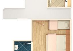 Studio AS-6895-c