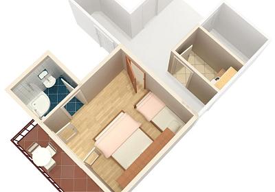 Studio AS-6895-c