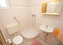 Studio AS-6895-c