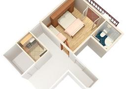 Studio AS-6895-c
