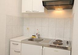 Studio AS-6895-c
