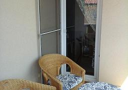 Apartmán A-15758-a