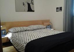 Apartmán A-15758-a