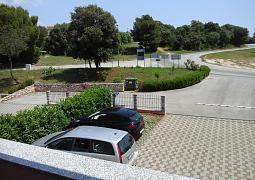 Apartmán A-15758-a