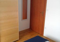 Apartmán A-15758-a