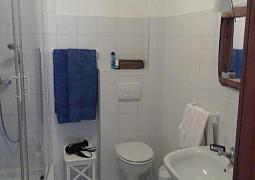 Apartmán A-15758-a