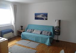 Apartmán A-15758-a