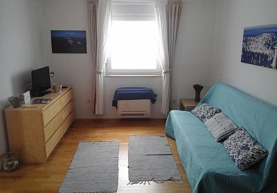 Apartmán A-15758-a