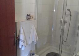 Apartmán A-15758-a