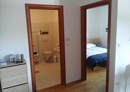 Apartmán A-15758-a