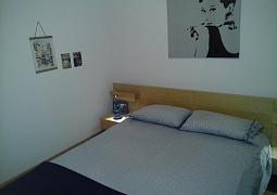 Apartmán A-15758-a