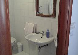 Apartmán A-15758-a
