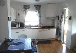 Apartmán A-15758-a
