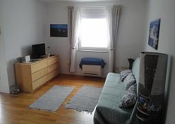 Apartmán A-15758-a
