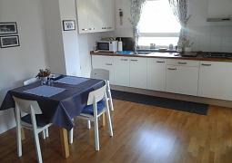 Apartmán A-15758-a