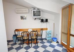 Apartmán A-3589-d