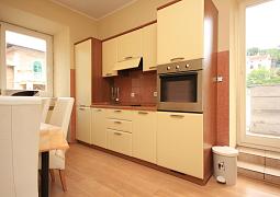 Apartmán A-3426-a
