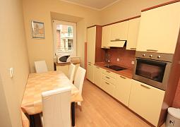Apartmán A-3426-a