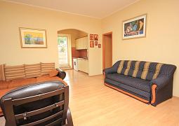 Apartmán A-3426-a