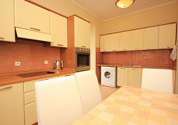 Apartmán A-3426-a