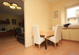 Apartmán A-3426-a