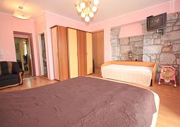Apartmán A-3426-a