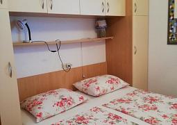 Apartmán A-11146-a