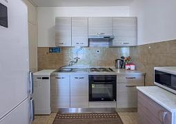 Apartmán A-14993-a