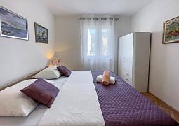 Apartmán A-14993-a