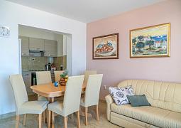 Apartmán A-14993-a