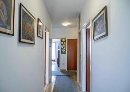 Apartmán A-14993-a