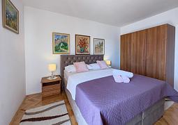 Apartmán A-14993-a