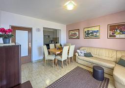 Apartmán A-14993-a