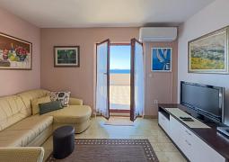 Apartmán A-14993-a