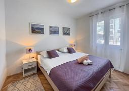 Apartmán A-14993-a