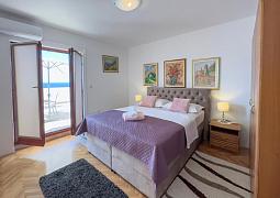 Apartmán A-14993-a