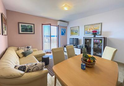 Apartmán A-14993-a