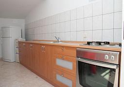 Apartmán A-4415-a
