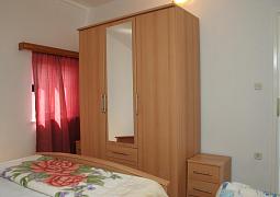 Apartmán A-4415-a