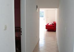 Apartmán A-4415-a