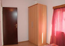 Apartmán A-4415-a