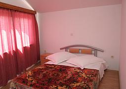 Apartmán A-4415-a
