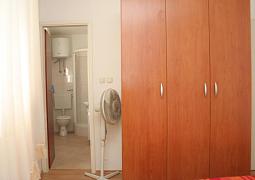 Apartmán A-4415-b