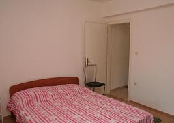 Apartmán A-4415-b