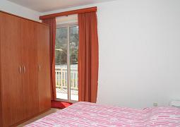 Apartmán A-4415-b