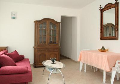 Apartmán A-4415-b