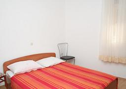 Apartmán A-4415-b